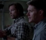 SPN_1025.jpg