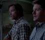 SPN_1026.jpg