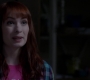 SPN_1027.jpg
