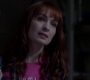 SPN_1028.jpg
