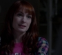 SPN_1029.jpg