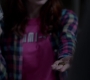 SPN_1030.jpg