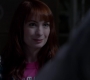 SPN_1031.jpg