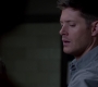 SPN_1032.jpg