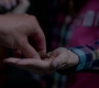 SPN_1033.jpg