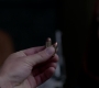 SPN_1034.jpg