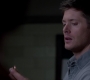 SPN_1035.jpg