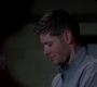 SPN_1037.jpg