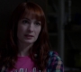 SPN_1038.jpg