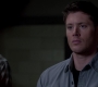 SPN_1041.jpg