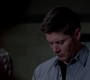 SPN_1042.jpg