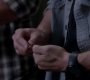 SPN_1043.jpg
