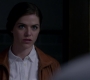 SPN_1045.jpg