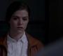 SPN_1047.jpg