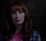 SPN_1048.jpg