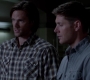 SPN_1049.jpg