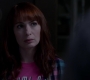 SPN_1050.jpg