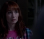 SPN_1051.jpg