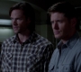 SPN_1052.jpg