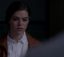 SPN_1053.jpg