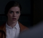 SPN_1054.jpg
