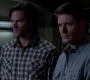 SPN_1055.jpg