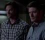 SPN_1056.jpg