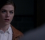 SPN_1057.jpg