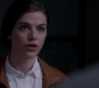 SPN_1058.jpg