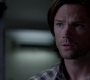 SPN_1059.jpg