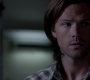 SPN_1060.jpg