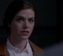 SPN_1062.jpg