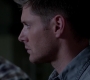 SPN_1063.jpg