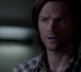 SPN_1064.jpg