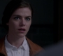 SPN_1065.jpg