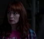SPN_1067.jpg