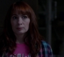 SPN_1068.jpg