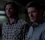 SPN_1069.jpg