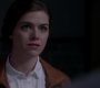 SPN_1070.jpg