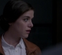 SPN_1071.jpg