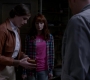 SPN_1073.jpg