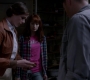 SPN_1074.jpg