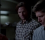 SPN_1075.jpg