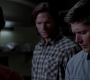 SPN_1076.jpg