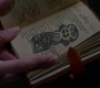 SPN_1078.jpg