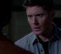 SPN_1080.jpg