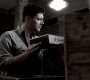 SPN_1083.jpg