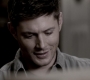 SPN_1085.jpg