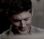 SPN_1086.jpg