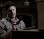 SPN_1089.jpg